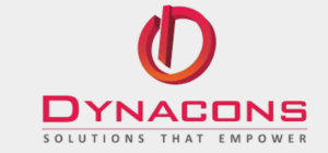 Dynacons Systems