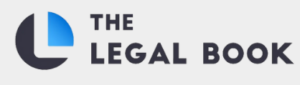 The Legal Book