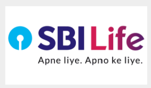 SBI Life